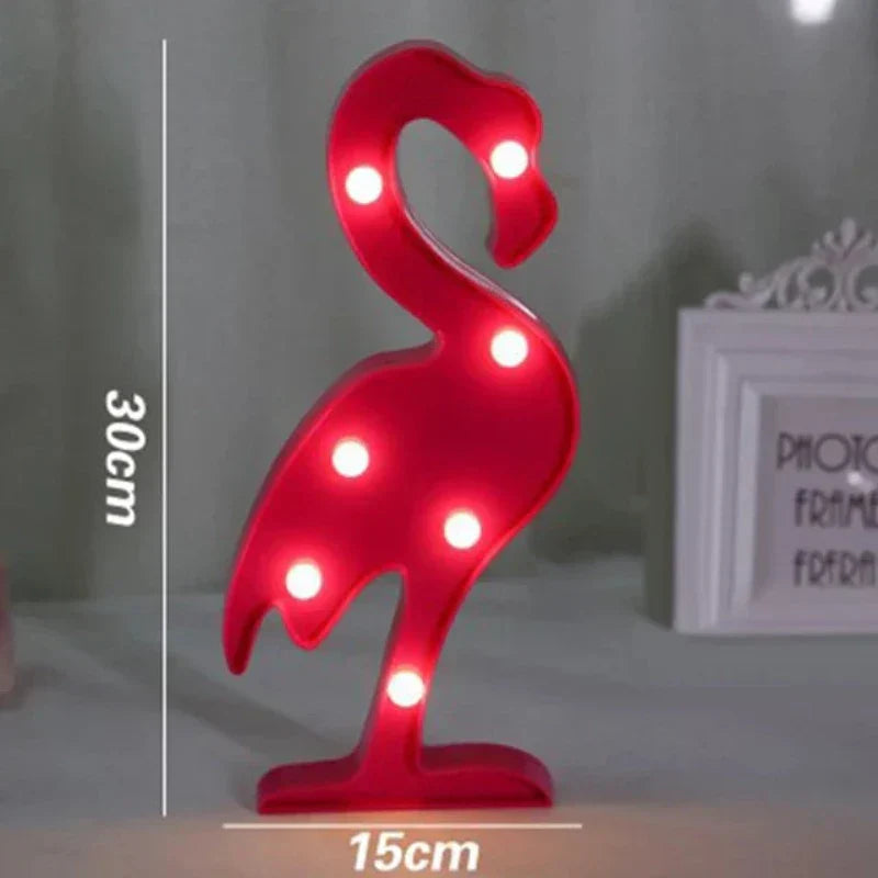 BowLift Animal Table Lamp – Playful, Pet-Inspired Lighting for Any Space