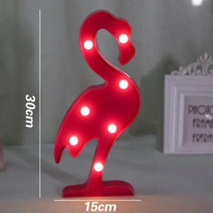 BowLift Animal Table Lamp – Playful, Pet-Inspired Lighting for Any Space