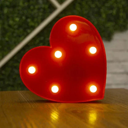 BowLift Animal Table Lamp – Playful, Pet-Inspired Lighting for Any Space