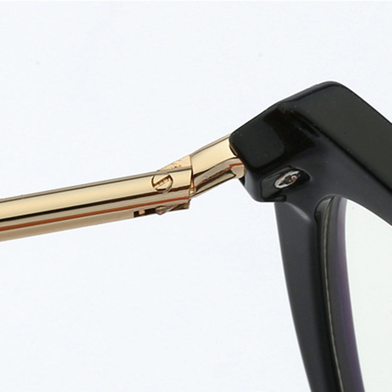 BowLift | Cat-Eye Glasses 93335