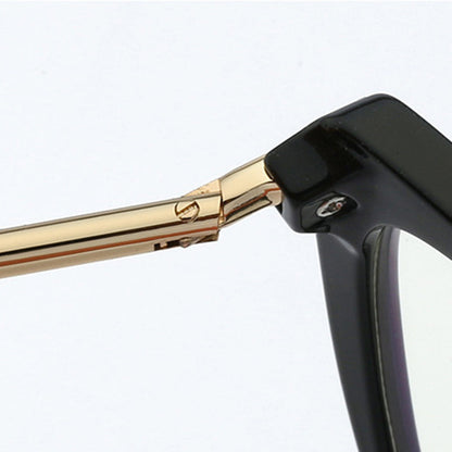 BowLift | Cat-Eye Glasses 93335