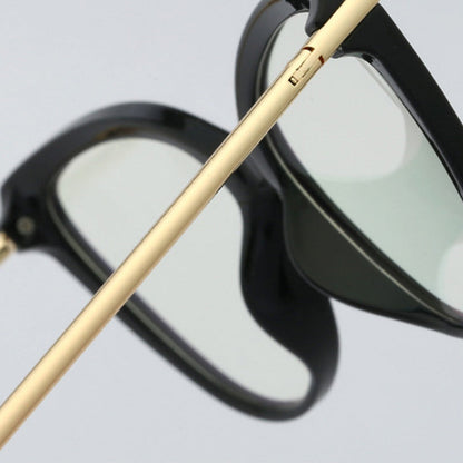 BowLift | Cat-Eye Glasses 93335