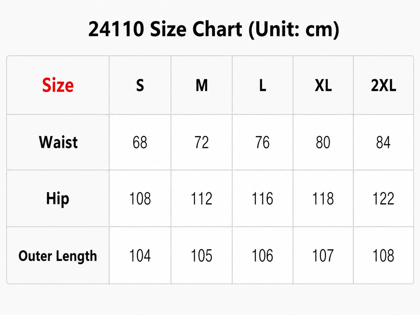 Women’s High Waist Patchwork Cargo Trousers Straight Leg