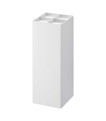 BowLift | Compact Umbrella Stand - Steel
