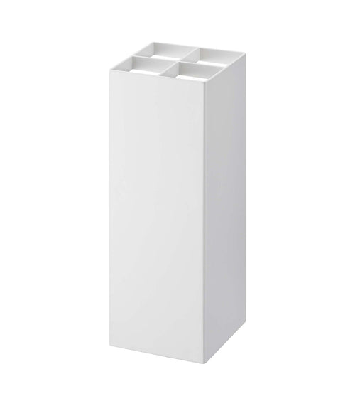 BowLift | Compact Umbrella Stand - Steel