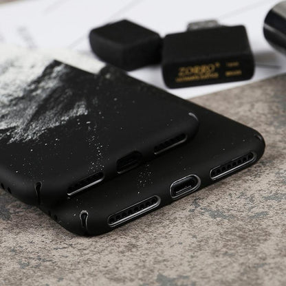 BowLift | Abstract Graffiti Iphone Case