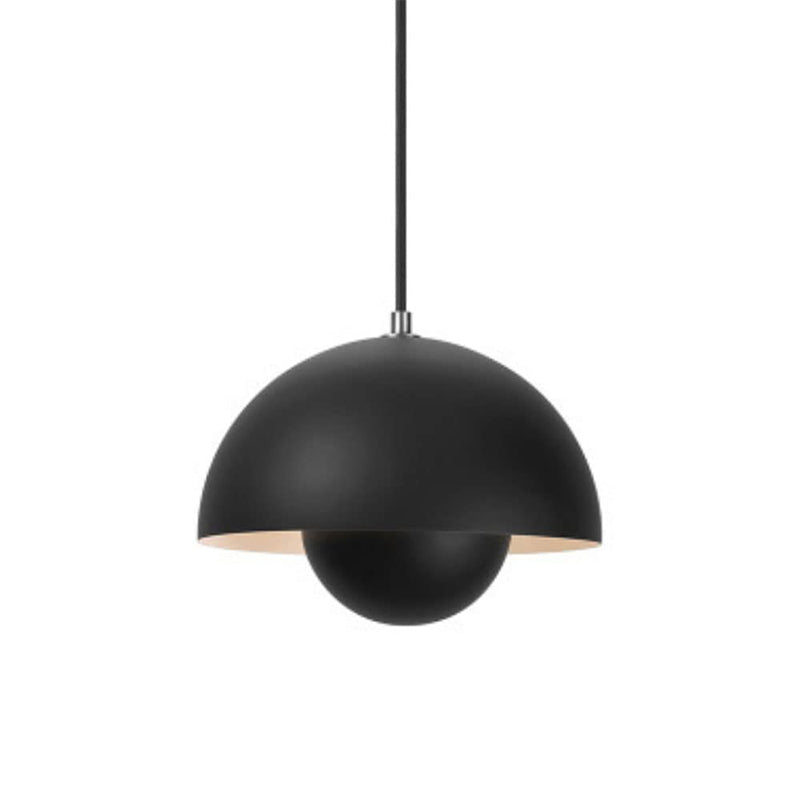 BowLift | Stylish Flower LED Pendant Lamp for Inviting Atmosphere