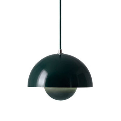BowLift | LED Scandinavian pendant lamp