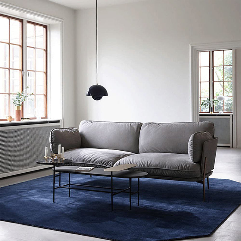 BowLift | Nodic Flowerpot Pendant Light for Bedroom