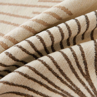 BowLift | Dandelion Whisper Sofa Cover