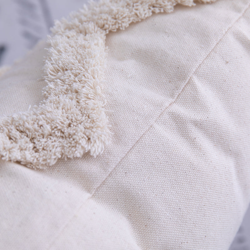 BowLift | Boho Pillowcases | Bring Ibiza home