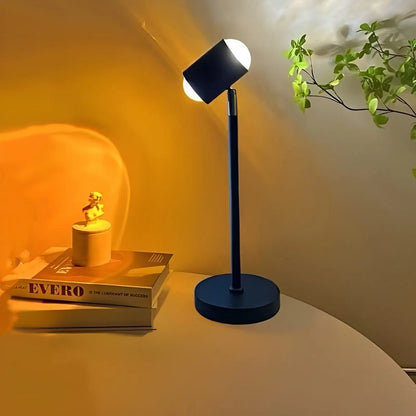 BowLift Dream Lighting DreamGlow – Enchanting Color Palette with USB Connectivity