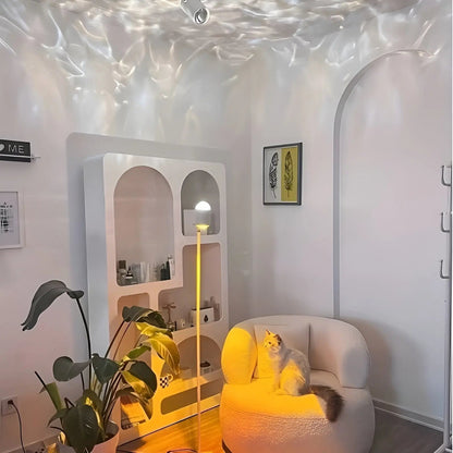 BowLift Dream Lighting DreamGlow – Enchanting Color Palette with USB Connectivity