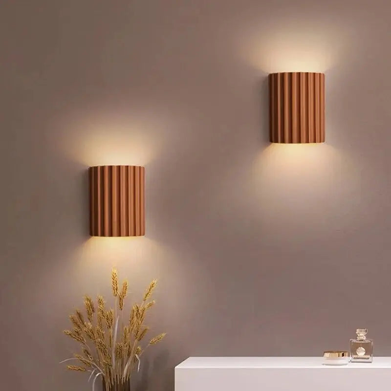 LZINA™ | Modern Resin Wall Art for a Sleek, Elegant Space