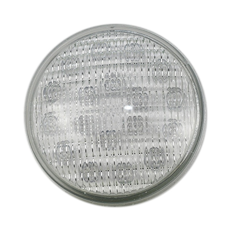 BowLift 18W LED Recessed Underwater Pool Light – Warm White Illumination
