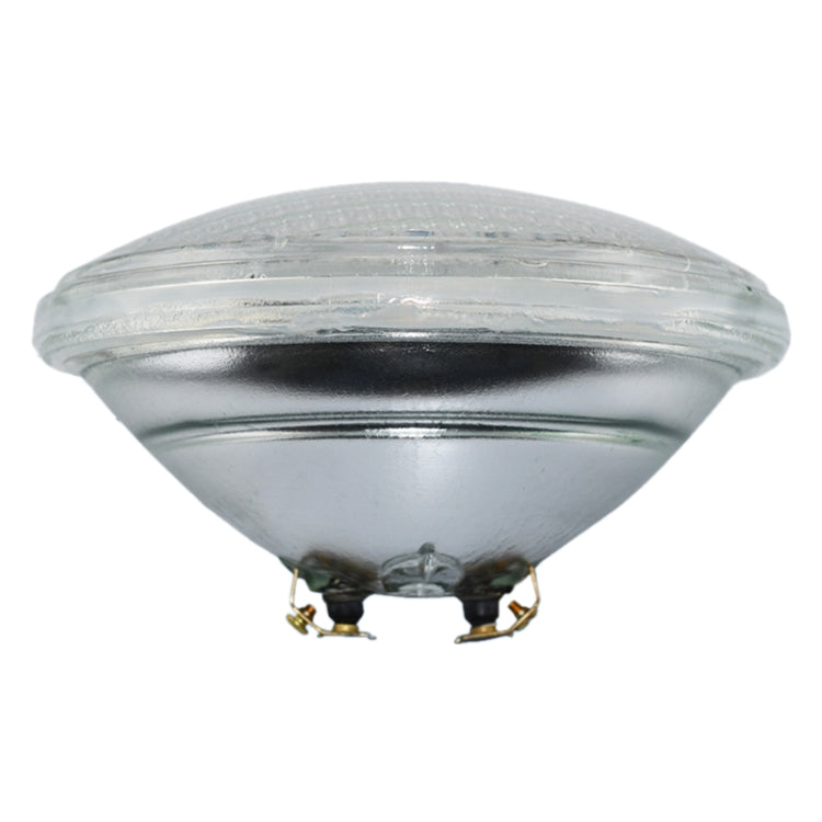 BowLift 18W LED Recessed Underwater Pool Light – Warm White Illumination
