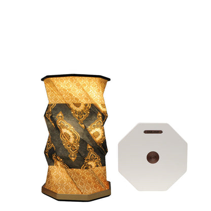 LZINA™ | Christmas Gift - Premium Decorative Night Light