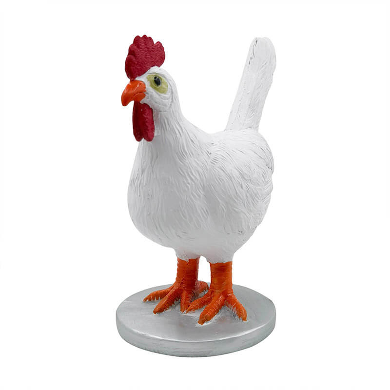BowLift Egg Night Light: Adorable Glow for Cozy Nights