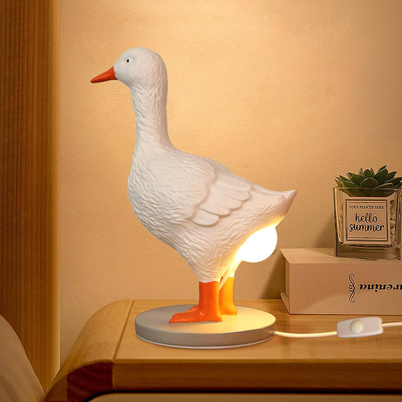 BowLift Egg Night Light: Adorable Glow for Cozy Nights