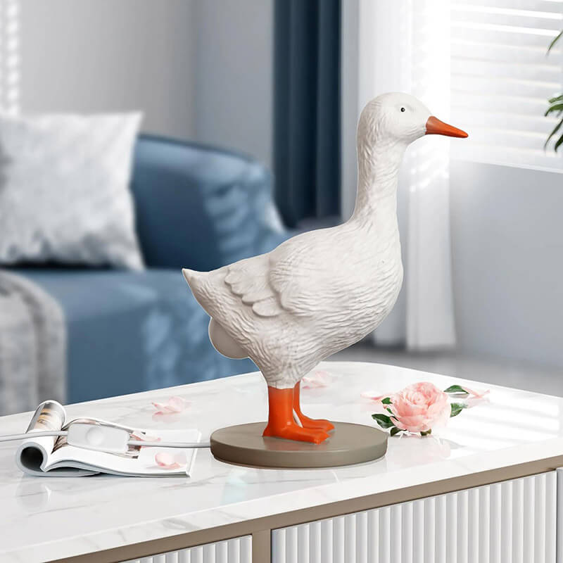 BowLift Egg Night Light: Adorable Glow for Cozy Nights