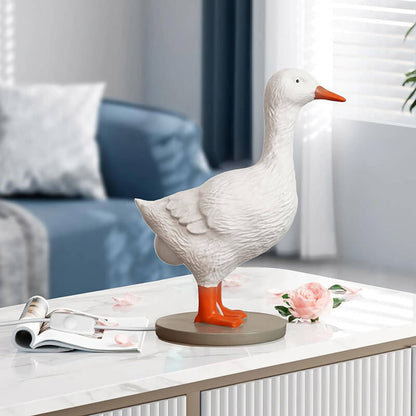 BowLift Egg Night Light: Adorable Glow for Cozy Nights