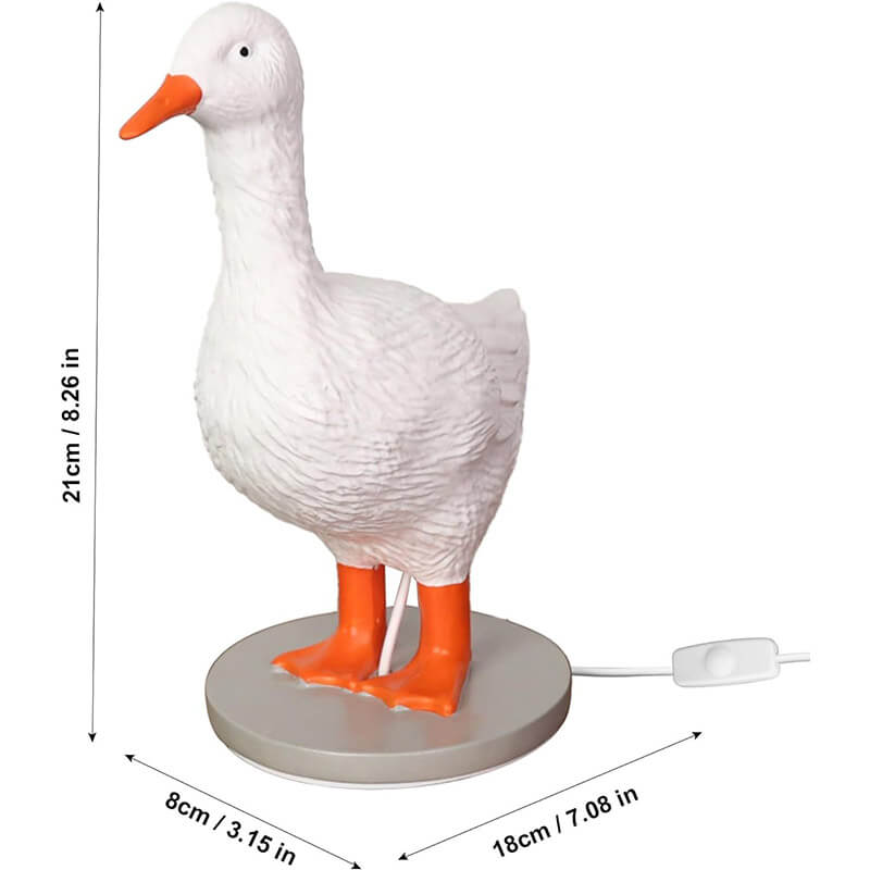 BowLift Egg Night Light: Adorable Glow for Cozy Nights