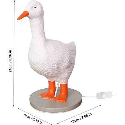 BowLift Egg Night Light: Adorable Glow for Cozy Nights