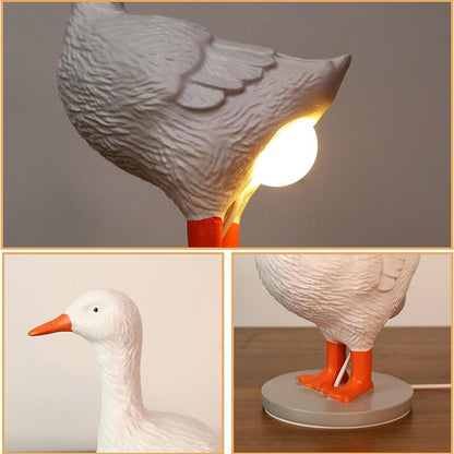 BowLift Egg Night Light: Adorable Glow for Cozy Nights