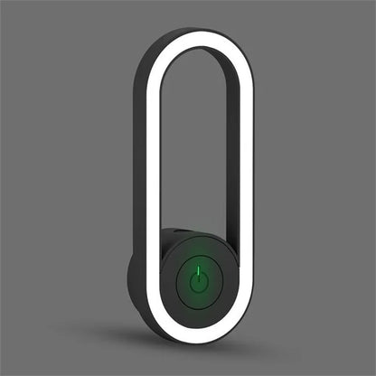 LZINA™ | Ultrasound Night Light