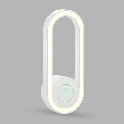 LZINA™ | Ultrasound Night Light