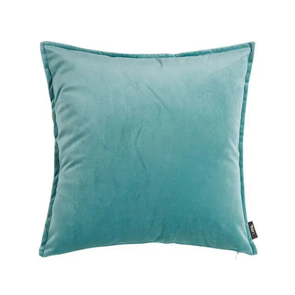 BowLift | European Luxury Velvet Pillowcase