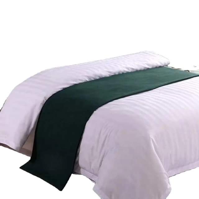 BowLift | 3 Piece Bed Runners