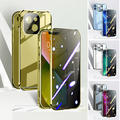 LZINA™ | 2024 New iPhone Case