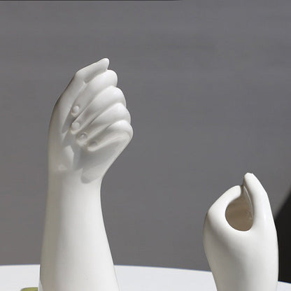 LZINA™ | Gibbar Vase