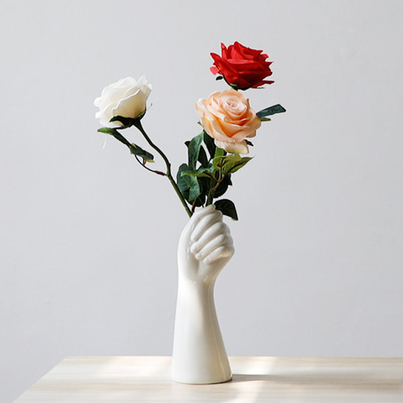 LZINA™ | Gibbar Vase