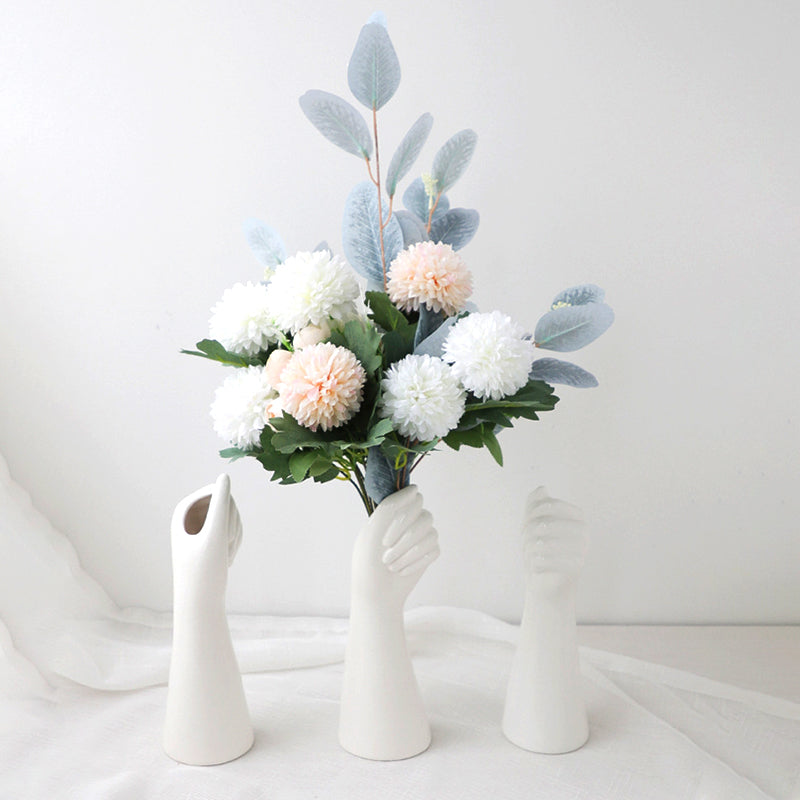 LZINA™ | Gibbar Vase