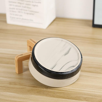 BowLift | Ceramic Feeding Bowls