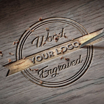 LZINA™ | Danish Wooden Animal Ornaments