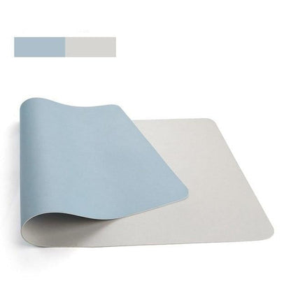 BowLift | Classic Desk Pad