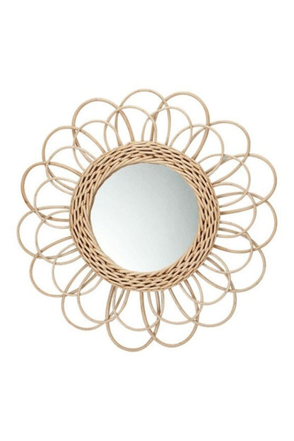 Decorative Mirror | Bowlift