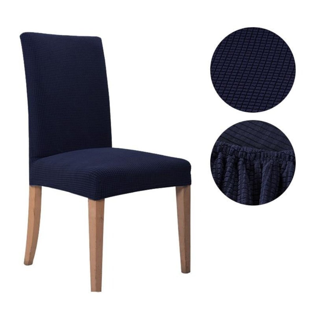 BowLift | Finishing Touches Chair Covers™ (2 Pcs.)