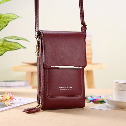SmartPhoneCase - Elegant and Practical Phone Case Bowlift