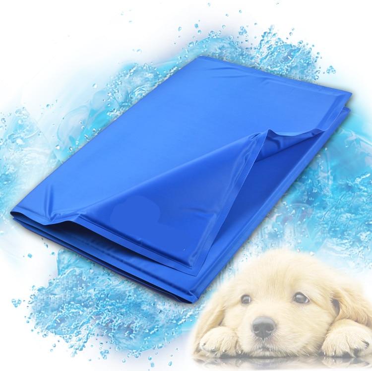 Pet Cooling Mat | Bowlift