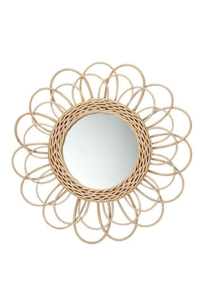 Decorative Mirror | Bowlift