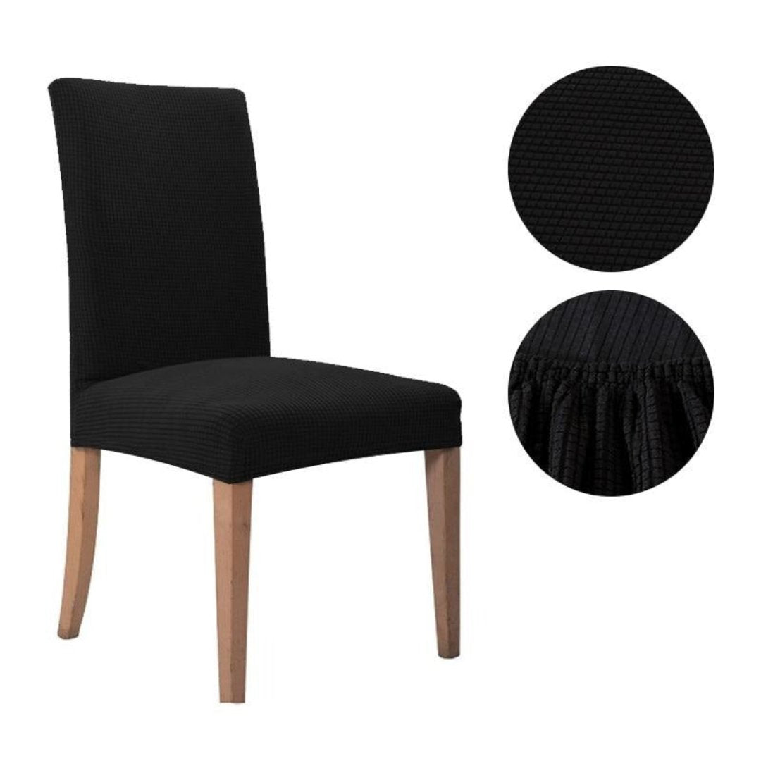 BowLift | Finishing Touches Chair Covers™ (2 Pcs.)