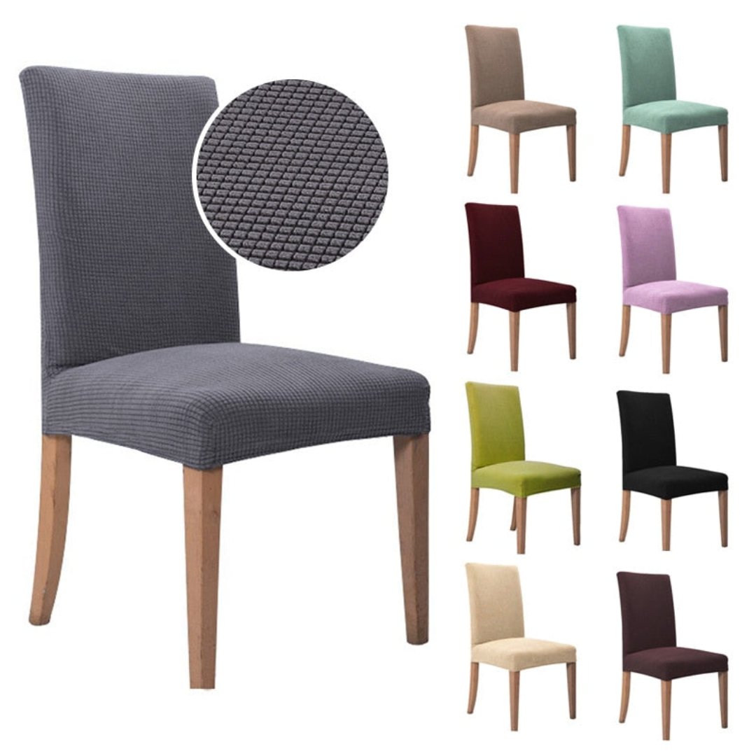 BowLift | Finishing Touches Chair Covers™ (2 Pcs.)