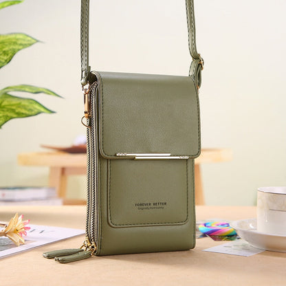 SmartPhoneCase - Elegant and Practical Phone Case Bowlift