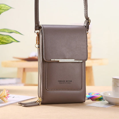 SmartPhoneCase - Elegant and Practical Phone Case Bowlift