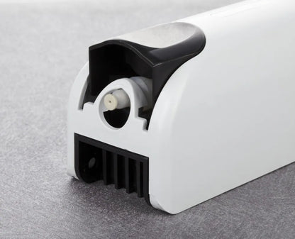 BowLift | Wall-mounted shower dispenser