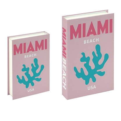 BowLift | ChicFaux Decorative Books - Coffee Table Books - Books for Decoration